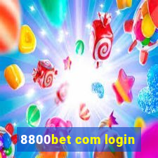 8800bet com login